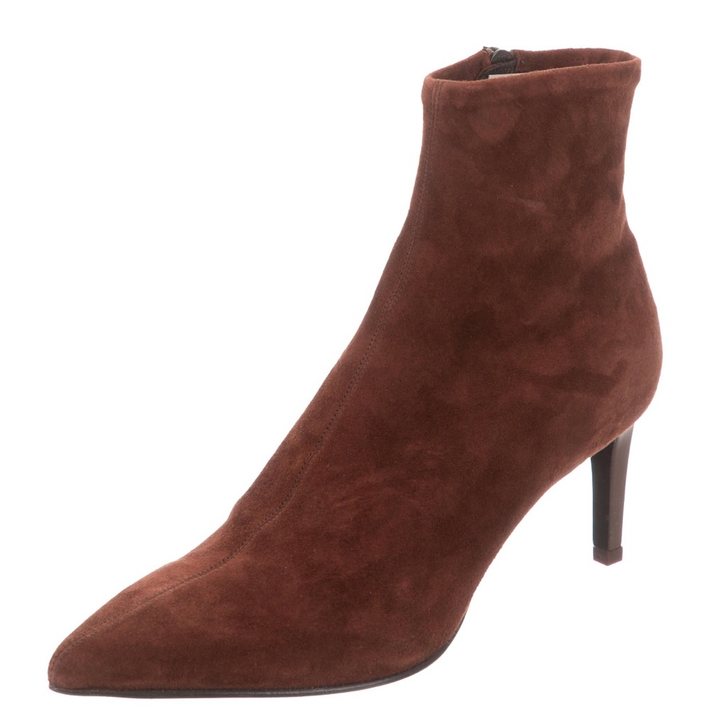 Rag and Bone Ankle Boots IT Sz38